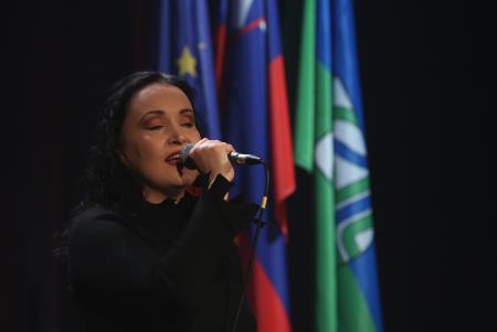 Osrednja prireditev ob slovenskem kulturnem prazniku 06 foto Ljubo Vukelič